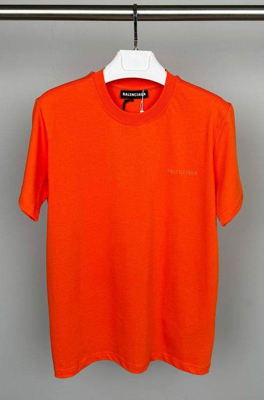 NZ- 22 ORANGE T-SHIRT