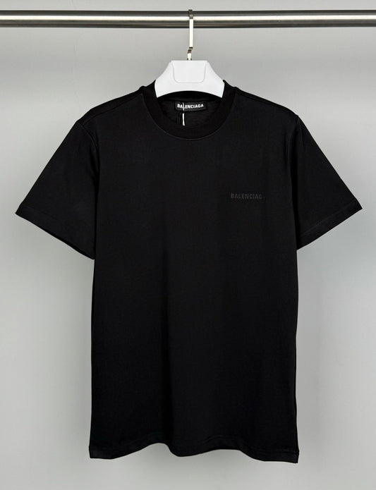 NZ- 22 BLACK T-SHIRT