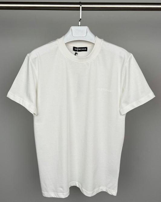 NZ- 22 WHITE T-SHIRT