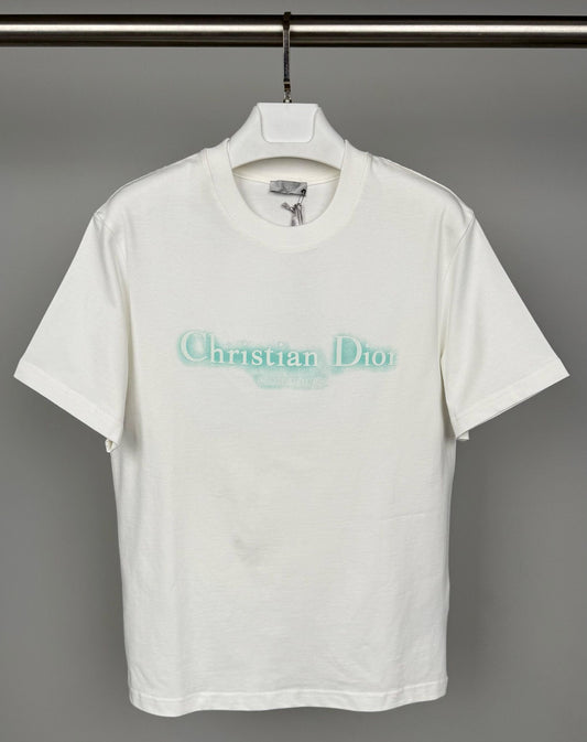 NZ- 08 WHITE T-SHIRT